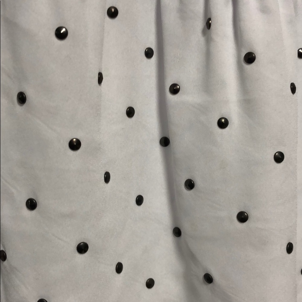 Blouse - Picture 2 of 4